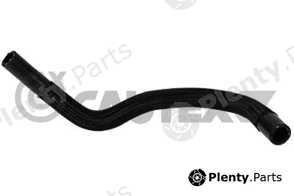 Cautex 752723 — Radiator Hose