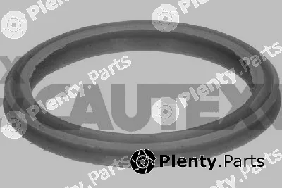 Cautex 775096 — Seal Ring, charge air hose
