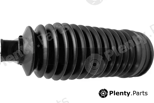 Cautex 755417 — Bellow, steering