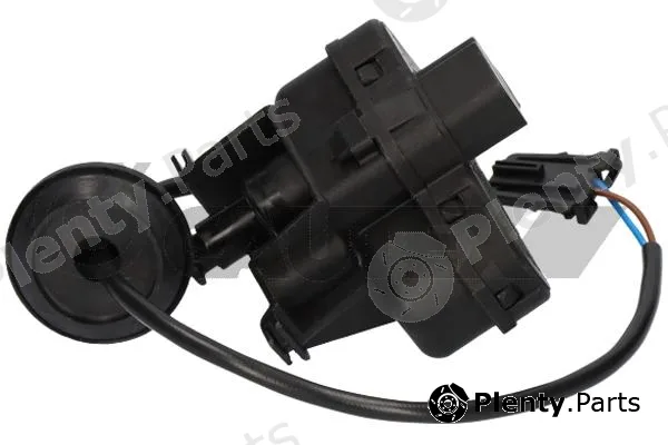 Cautex 768533 — Actuator, central locking system