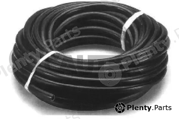 Cautex 903070 — Radiator Hose