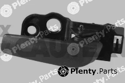 Cautex 767749 — Exterior Door Handle