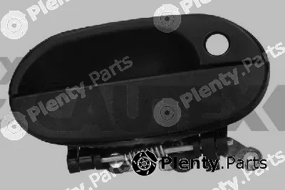 Cautex 767712 — Door Lock