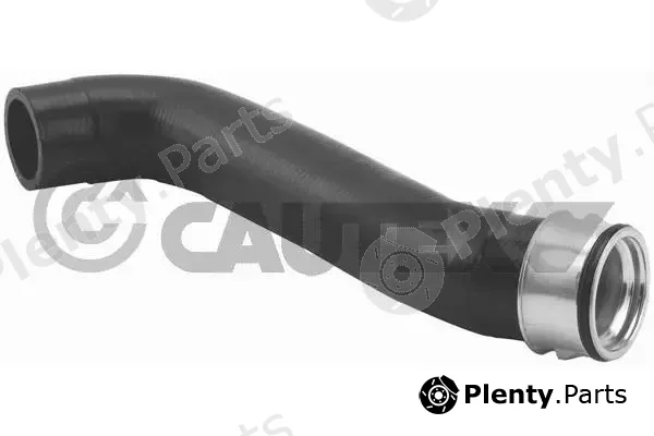 Cautex 466804 — Charge Air Hose