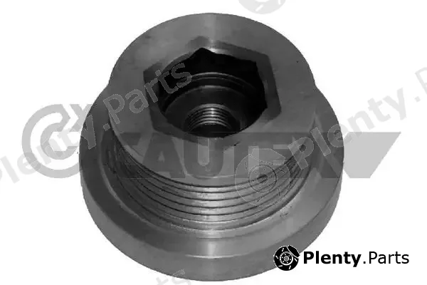 Cautex 020956 — Alternator Freewheel Clutch