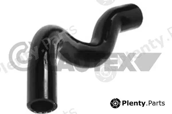 Cautex 026498 — Radiator Hose