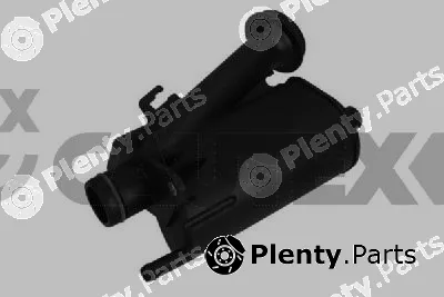 Cautex 775799 — Oil Separator, crankcase ventilation