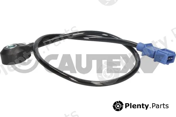 Cautex 769862 — Knock Sensor