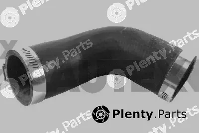 Cautex 086787 — Charge Air Hose