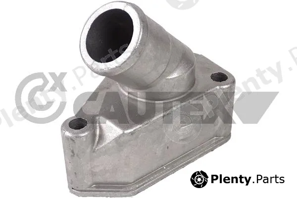 Cautex 756858 — Thermostat, coolant