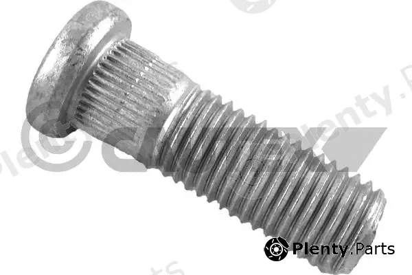 Cautex 758464 — Wheel Bolt