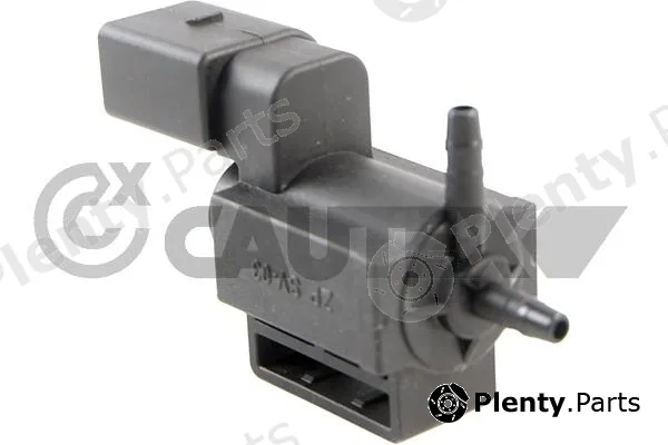 Cautex 769209 — Control Valve, air intake