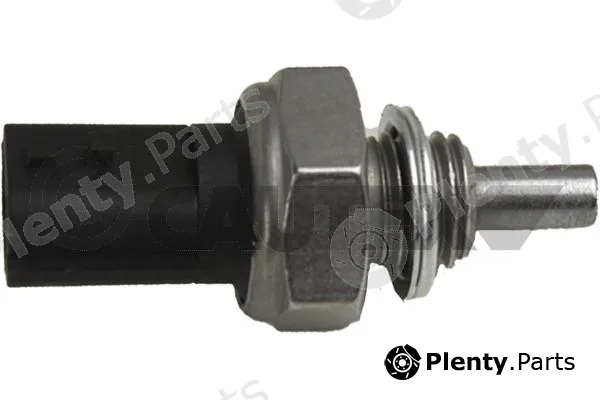 Cautex 771960 — Sensor, coolant temperature