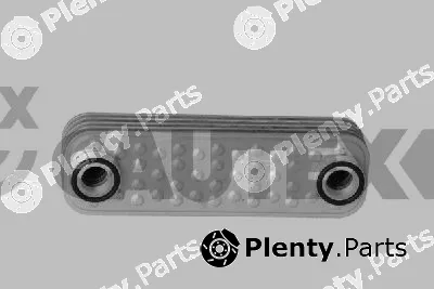 Cautex 775974 — Oil Cooler, engine oil
