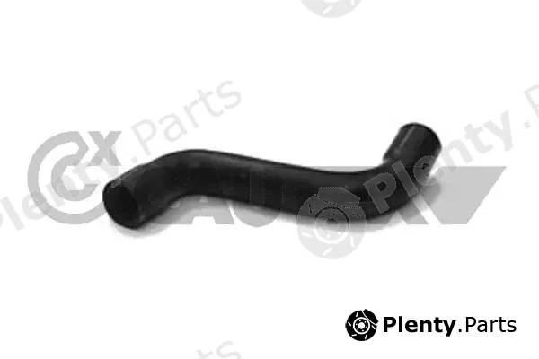 Cautex 016336 — Radiator Hose