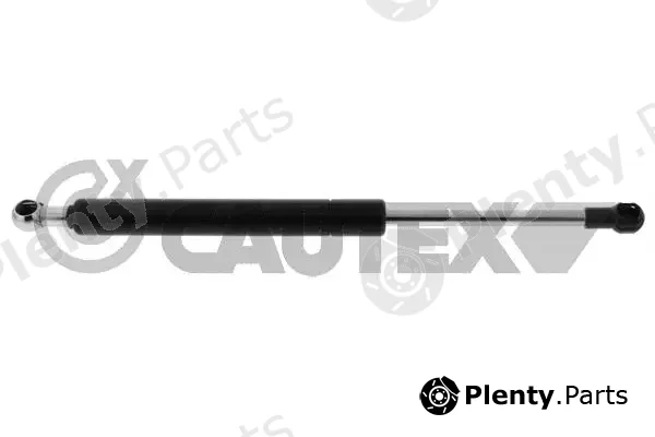 Cautex 773483 — Gas Spring, boot/cargo area