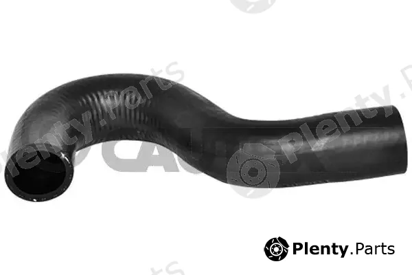 Cautex 754278 — Radiator Hose