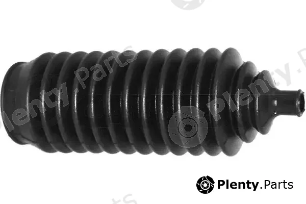 Cautex 700039 — Bellow, steering