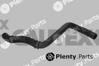 Cautex 036753 — Radiator Hose