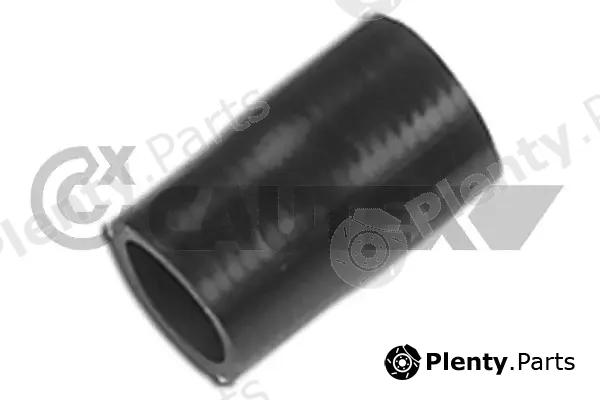 Cautex 021192 — Charge Air Hose