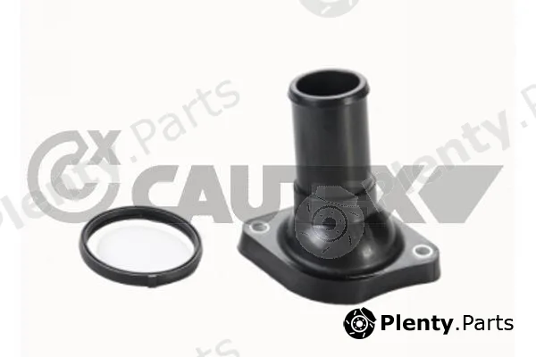 Cautex 767178 — Coolant Flange