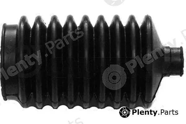 Cautex 010564 — Bellow Kit, steering