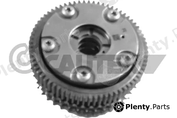 Cautex 771524 — Camshaft Adjuster