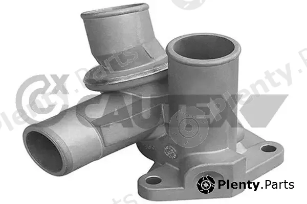 Cautex 756734 — Thermostat, coolant