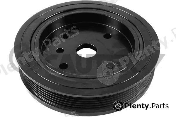 Cautex 700941 — Belt Pulley, crankshaft