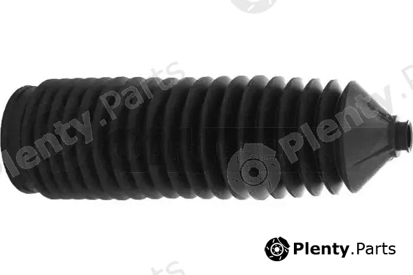 Cautex 011226 — Bellow, steering