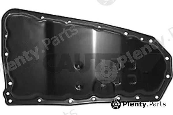 Cautex 061037 — Oil Sump