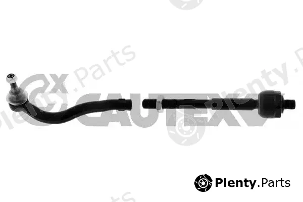 Cautex 773903 — Repair Kit, reversing lever