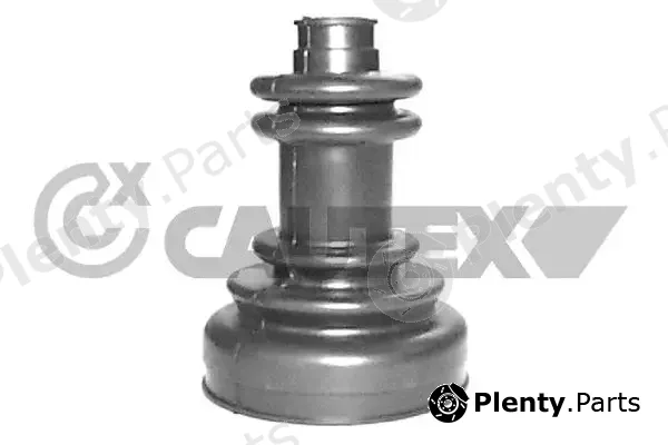 Cautex 900330 — Bellow Kit, drive shaft