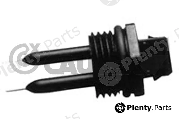 Cautex 954108 — Sensor, coolant level
