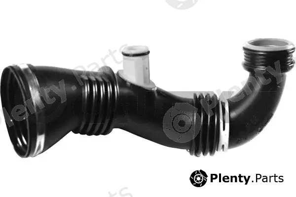 Cautex 036797 — Charge Air Hose