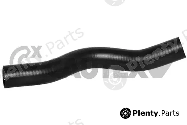 Cautex 466046 — Radiator Hose