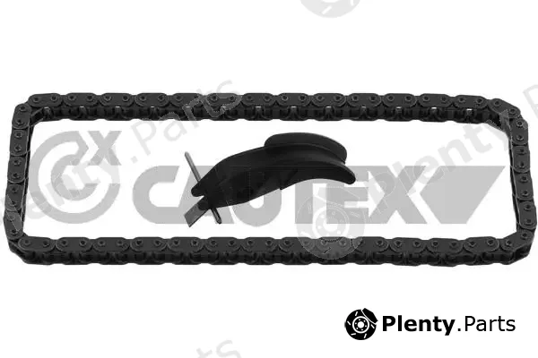 Cautex 752057 — Timing Chain Kit