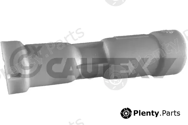 Cautex 010095 — Tube, oil dipstick