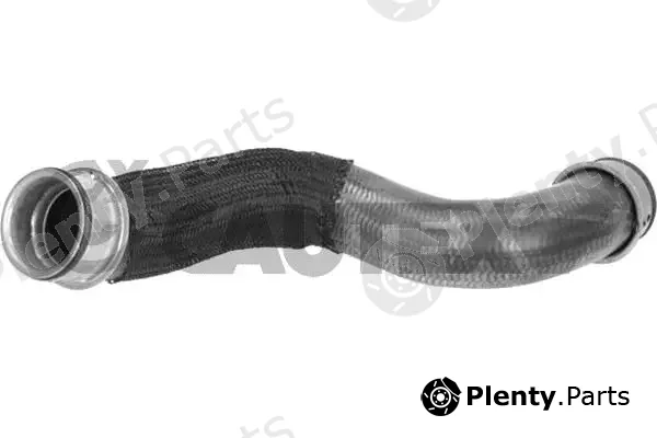 Cautex 757748 — Radiator Hose