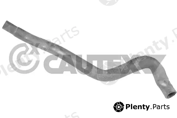 Cautex 036440 — Oil Hose