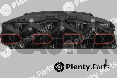 Cautex 772660 — Intake Manifold Module