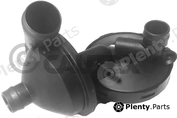 Cautex 757694 — Valve, crankcase ventilation