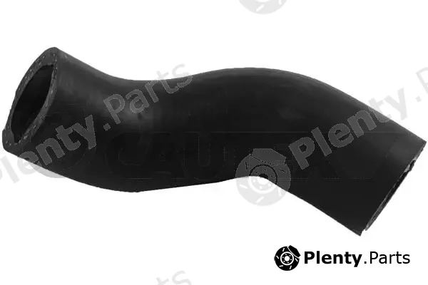 Cautex 765466 — Hose, heat exchanger (heating)