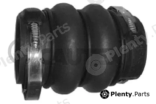 Cautex 036775 — Charge Air Hose