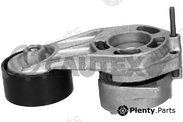 Cautex 776170 — Tensioner Lever, V-ribbed belt