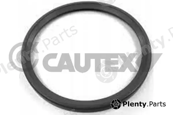 Cautex 773547 — Seal Ring, charge air hose