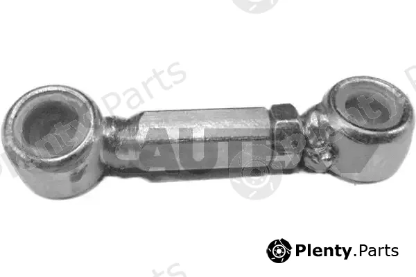 Cautex 030279 — Selector-/Shift Rod