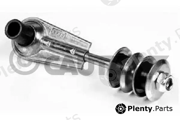 Cautex 020087 — Link/Coupling Rod, stabiliser bar