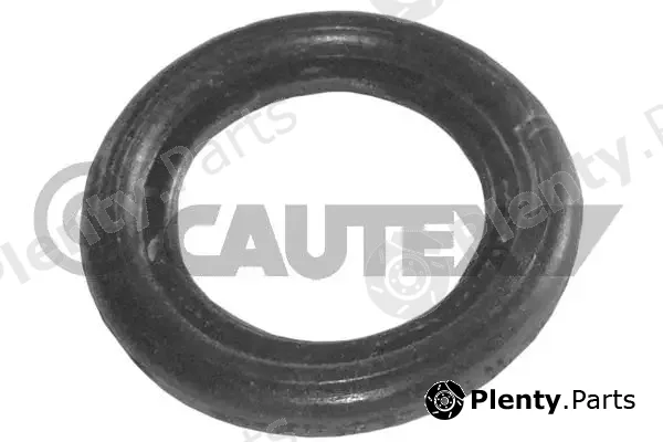 Cautex 952155 — Seal Ring, oil drain plug