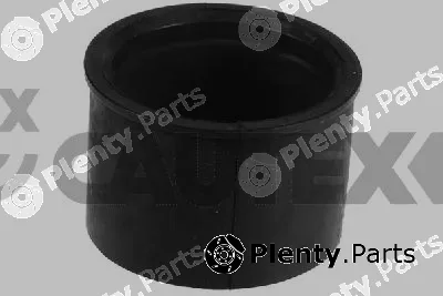 Cautex 775953 — Charge Air Hose